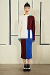 2015 Fall Winter', 'Tata Naka', 'Full Length', 'TATANAKA_WCFF15_157.jpg