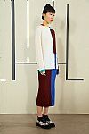 2015 Fall Winter', 'Tata Naka', 'Full Length', 'TATANAKA_WCFF15_158.jpg