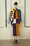 2015 Fall Winter', 'Tata Naka', 'Full Length', 'TATANAKA_WCFF15_159.jpg
