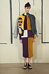2015 Fall Winter', 'Tata Naka', 'Full Length', 'TATANAKA_WCFF15_160.jpg