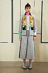 2015 Fall Winter', 'Tata Naka', 'Full Length', 'TATANAKA_WCFF15_161.jpg