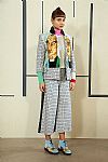 2015 Fall Winter', 'Tata Naka', 'Full Length', 'TATANAKA_WCFF15_162.jpg