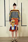 2015 Fall Winter', 'Tata Naka', 'Full Length', 'TATANAKA_WCFF15_163.jpg