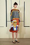 2015 Fall Winter', 'Tata Naka', 'Full Length', 'TATANAKA_WCFF15_164.jpg