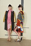 2015 Fall Winter', 'Tata Naka', 'Full Length', 'TATANAKA_WCFF15_165.jpg