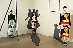 2015 Fall Winter', 'Tata Naka', 'Full Length', 'TATANAKA_WCFF15_166.jpg