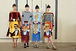 2015 Fall Winter', 'Tata Naka', 'Full Length', 'TATANAKA_WCFF15_167.jpg