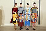 2015 Fall Winter', 'Tata Naka', 'Full Length', 'TATANAKA_WCFF15_168.jpg