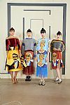 2015 Fall Winter', 'Tata Naka', 'Full Length', 'TATANAKA_WCFF15_169.jpg