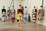 2015 Fall Winter', 'Tata Naka', 'Full Length', 'TATANAKA_WCFF15_171.jpg