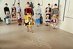 2015 Fall Winter', 'Tata Naka', 'Full Length', 'TATANAKA_WCFF15_172.jpg