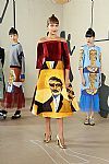 2015 Fall Winter', 'Tata Naka', 'Full Length', 'TATANAKA_WCFF15_173.jpg