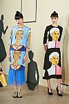 2015 Fall Winter', 'Tata Naka', 'Full Length', 'TATANAKA_WCFF15_174.jpg