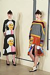 2015 Fall Winter', 'Tata Naka', 'Full Length', 'TATANAKA_WCFF15_175.jpg