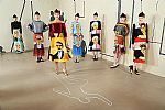 2015 Fall Winter', 'Tata Naka', 'Full Length', 'TATANAKA_WCFF15_176.jpg