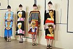 2015 Fall Winter', 'Tata Naka', 'Full Length', 'TATANAKA_WCFF15_177.jpg