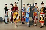 2015 Fall Winter', 'Tata Naka', 'Full Length', 'TATANAKA_WCFF15_178.jpg