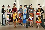 2015 Fall Winter', 'Tata Naka', 'Full Length', 'TATANAKA_WCFF15_179.jpg
