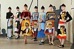 2015 Fall Winter', 'Tata Naka', 'Full Length', 'TATANAKA_WCFF15_180.jpg