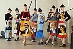 2015 Fall Winter', 'Tata Naka', 'Full Length', 'TATANAKA_WCFF15_181.jpg