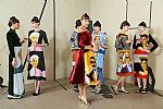 2015 Fall Winter', 'Tata Naka', 'Full Length', 'TATANAKA_WCFF15_182.jpg