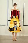 2015 Fall Winter', 'Tata Naka', 'Full Length', 'TATANAKA_WCFF15_183.jpg