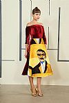 2015 Fall Winter', 'Tata Naka', 'Full Length', 'TATANAKA_WCFF15_184.jpg