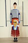 2015 Fall Winter', 'Tata Naka', 'Full Length', 'TATANAKA_WCFF15_187.jpg