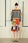 2015 Fall Winter', 'Tata Naka', 'Full Length', 'TATANAKA_WCFF15_190.jpg