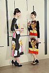 2015 Fall Winter', 'Tata Naka', 'Full Length', 'TATANAKA_WCFF15_191.jpg