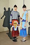2015 Fall Winter', 'Tata Naka', 'Full Length', 'TATANAKA_WCFF15_192.jpg
