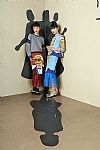 2015 Fall Winter', 'Tata Naka', 'Full Length', 'TATANAKA_WCFF15_194.jpg