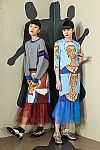 2015 Fall Winter', 'Tata Naka', 'Full Length', 'TATANAKA_WCFF15_195.jpg