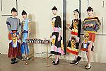 2015 Fall Winter', 'Tata Naka', 'Full Length', 'TATANAKA_WCFF15_197.jpg