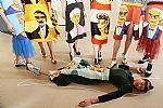 2015 Fall Winter', 'Tata Naka', 'Full Length', 'TATANAKA_WCFF15_198.jpg