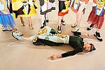 2015 Fall Winter', 'Tata Naka', 'Full Length', 'TATANAKA_WCFF15_200.jpg