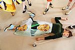 2015 Fall Winter', 'Tata Naka', 'Full Length', 'TATANAKA_WCFF15_201.jpg