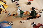 2015 Fall Winter', 'Tata Naka', 'Full Length', 'TATANAKA_WCFF15_202.jpg