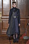 2015 Fall Winter', 'Toga', 'Full Length', 'TOGA_WCFF15_001.JPG