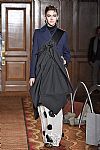 2015 Fall Winter', 'Toga', 'Full Length', 'TOGA_WCFF15_004.JPG