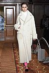 2015 Fall Winter', 'Toga', 'Full Length', 'TOGA_WCFF15_010.JPG