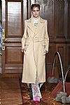 2015 Fall Winter', 'Toga', 'Full Length', 'TOGA_WCFF15_013.JPG