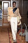 2015 Fall Winter', 'Toga', 'Full Length', 'TOGA_WCFF15_016.JPG