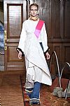 2015 Fall Winter', 'Toga', 'Full Length', 'TOGA_WCFF15_019.JPG