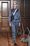 2015 Fall Winter', 'Toga', 'Full Length', 'TOGA_WCFF15_022.JPG