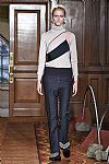 2015 Fall Winter', 'Toga', 'Full Length', 'TOGA_WCFF15_025.JPG