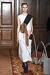 2015 Fall Winter', 'Toga', 'Full Length', 'TOGA_WCFF15_028.JPG