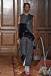 2015 Fall Winter', 'Toga', 'Full Length', 'TOGA_WCFF15_031.JPG