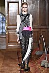 2015 Fall Winter', 'Toga', 'Full Length', 'TOGA_WCFF15_034.JPG