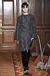 2015 Fall Winter', 'Toga', 'Full Length', 'TOGA_WCFF15_037.JPG